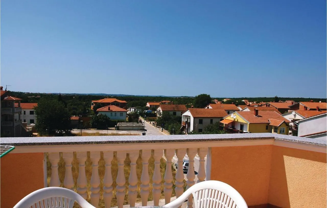 Awesome Home In Pula With Wifi And Outdoor Swimming Pool Apartment