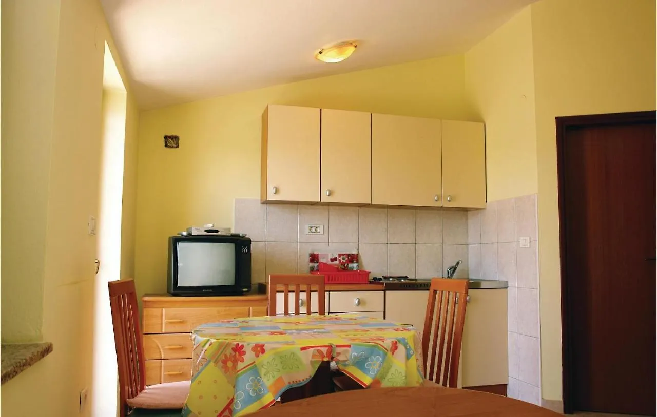 Apartment Awesome Home In Pula With Wifi And Outdoor Swimming Pool Croatia