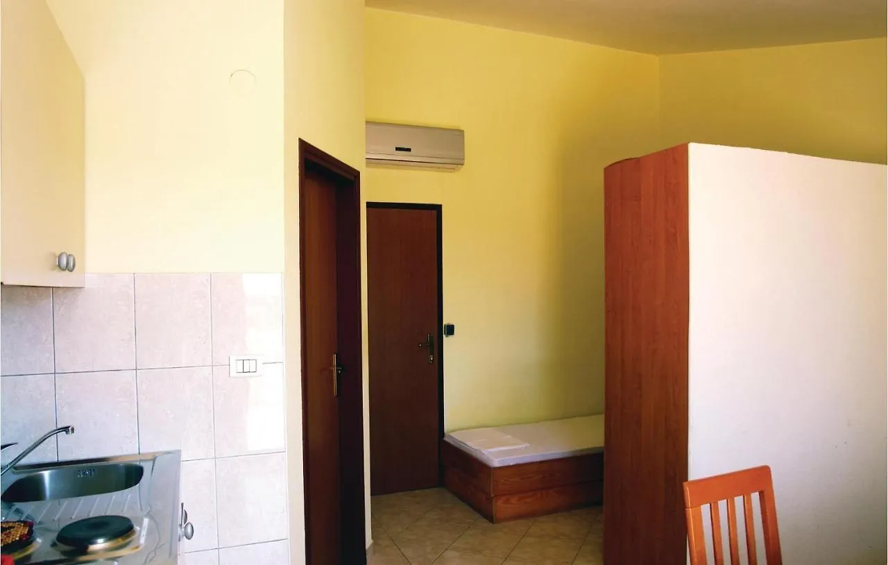 Awesome Home In Pula With Wifi And Outdoor Swimming Pool