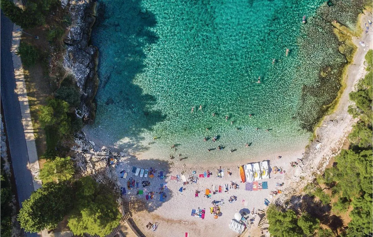 Apartment Awesome Home In Pula With Wifi And Outdoor Swimming Pool Croatia